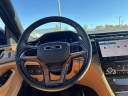 Thumbnail image of 2024 Jeep Grand Cherokee at Kings Chrysler Jeep Dodge Ram
