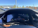 Thumbnail image of 2024 Jeep Grand Cherokee at Kings Chrysler Jeep Dodge Ram