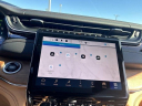 Thumbnail image of 2024 Jeep Grand Cherokee at Kings Chrysler Jeep Dodge Ram