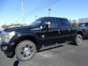 Thumbnail image of 2016 Ford F-250 Super Duty at Autonation Ford Lincoln Auburn
