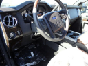 Thumbnail image of 2016 Ford F-250 Super Duty at Autonation Ford Lincoln Auburn