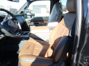 2016 Ford F-250 Super Duty Platinum at Autonation Ford Lincoln Auburn
