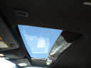Thumbnail image of 2016 Ford F-250 Super Duty at Autonation Ford Lincoln Auburn