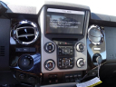 Thumbnail image of 2016 Ford F-250 Super Duty at Autonation Ford Lincoln Auburn