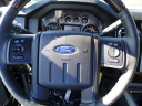 Thumbnail image of 2016 Ford F-250 Super Duty at Autonation Ford Lincoln Auburn