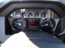 Thumbnail image of 2016 Ford F-250 Super Duty at Autonation Ford Lincoln Auburn
