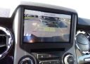 Thumbnail image of 2016 Ford F-250 Super Duty at Autonation Ford Lincoln Auburn