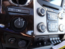 Thumbnail image of 2016 Ford F-250 Super Duty at Autonation Ford Lincoln Auburn