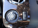Thumbnail image of 2016 Ford F-250 Super Duty at Autonation Ford Lincoln Auburn