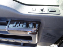 Thumbnail image of 2016 Ford F-250 Super Duty at Autonation Ford Lincoln Auburn