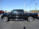 Thumbnail image of 2016 Ford F-250 Super Duty at Autonation Ford Lincoln Auburn