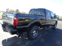 Thumbnail image of 2016 Ford F-250 Super Duty at Autonation Ford Lincoln Auburn