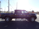 Thumbnail image of 2016 Ford F-250 Super Duty at Autonation Ford Lincoln Auburn