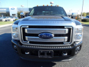 Thumbnail image of 2016 Ford F-250 Super Duty at Autonation Ford Lincoln Auburn
