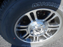 Thumbnail image of 2016 Ford F-250 Super Duty at Autonation Ford Lincoln Auburn