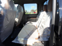 Thumbnail image of 2016 Ford F-250 Super Duty at Autonation Ford Lincoln Auburn