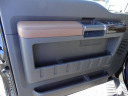 Thumbnail image of 2016 Ford F-250 Super Duty at Autonation Ford Lincoln Auburn