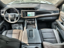 2023 GMC Yukon Denali at LaFontaine Buick GMC