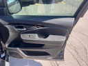 2021 Honda Passport Elite at Lamacchia Honda