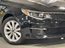 Thumbnail image of 2016 Kia Optima at Liberty Auto Plaza USED