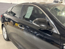 Thumbnail image of 2016 Kia Optima at Liberty Auto Plaza USED