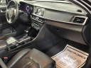 Thumbnail image of 2016 Kia Optima at Liberty Auto Plaza USED