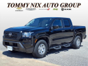 Thumbnail image of 2022 Nissan Frontier at Tommy Nix Auto Group