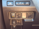 Thumbnail image of 2022 Nissan Frontier at Tommy Nix Auto Group