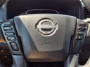 2022 Nissan Frontier S at Tommy Nix Auto Group