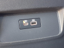 Thumbnail image of 2022 Nissan Frontier at Tommy Nix Auto Group