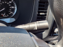 Thumbnail image of 2022 Nissan Frontier at Tommy Nix Auto Group