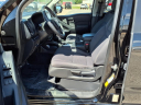 Thumbnail image of 2022 Nissan Frontier at Tommy Nix Auto Group