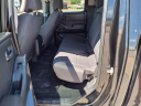 Thumbnail image of 2022 Nissan Frontier at Tommy Nix Auto Group