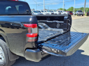 Thumbnail image of 2022 Nissan Frontier at Tommy Nix Auto Group