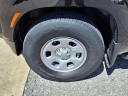 Thumbnail image of 2022 Nissan Frontier at Tommy Nix Auto Group