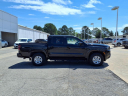 Thumbnail image of 2022 Nissan Frontier at Tommy Nix Auto Group