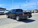 Thumbnail image of 2022 Nissan Frontier at Tommy Nix Auto Group