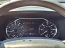 Thumbnail image of 2022 Nissan Frontier at Tommy Nix Auto Group
