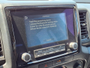 Thumbnail image of 2022 Nissan Frontier at Tommy Nix Auto Group