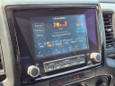 Thumbnail image of 2022 Nissan Frontier at Tommy Nix Auto Group