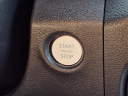 Thumbnail image of 2022 Nissan Frontier at Tommy Nix Auto Group