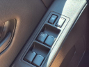 Thumbnail image of 2022 Nissan Frontier at Tommy Nix Auto Group