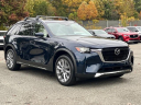 Thumbnail image of 2024 Mazda CX-90 at Flow Auto Center Of Greensboro
