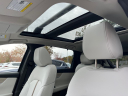 Thumbnail image of 2024 Mazda CX-90 at Flow Auto Center Of Greensboro