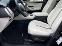 Thumbnail image of 2024 Mazda CX-90 at Flow Auto Center Of Greensboro