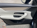 Thumbnail image of 2024 Mazda CX-90 at Flow Auto Center Of Greensboro