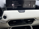 Thumbnail image of 2024 Mazda CX-90 at Flow Auto Center Of Greensboro