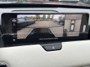 Thumbnail image of 2024 Mazda CX-90 at Flow Auto Center Of Greensboro