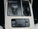 Thumbnail image of 2024 Mazda CX-90 at Flow Auto Center Of Greensboro