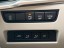 Thumbnail image of 2024 Mazda CX-90 at Flow Auto Center Of Greensboro